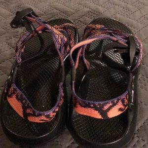 joshua tree chacos